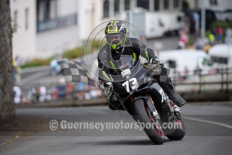 British Hillclimb_Guernsey 2019_BIKE-70 - GUERNSEY NATIONAL 2019-BIKES