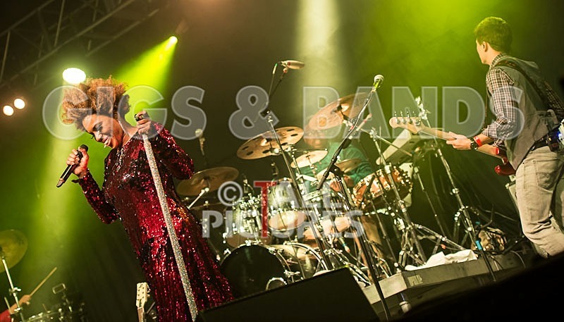 Macy Gray-26 - MACY GRAY