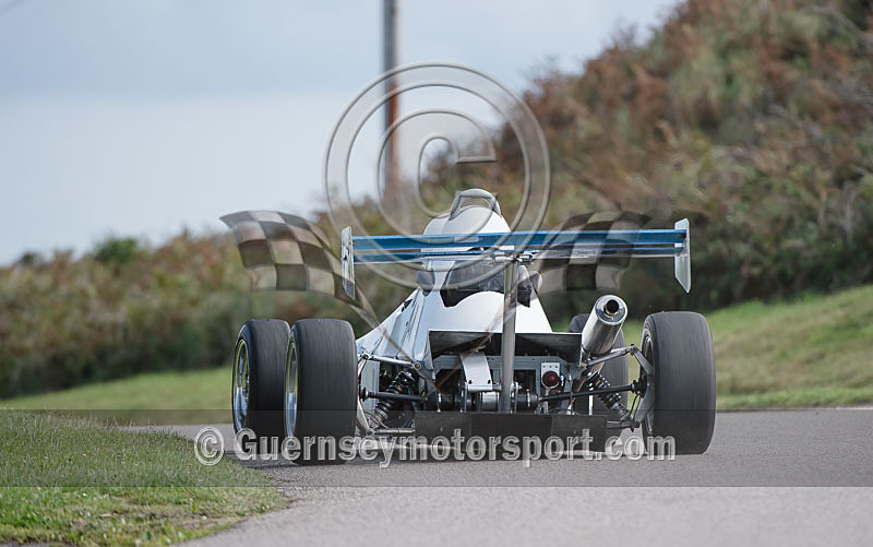 Alderney Sprint_2015_CAR-27 - ALDERNEY SPRINT 2015 - CARS