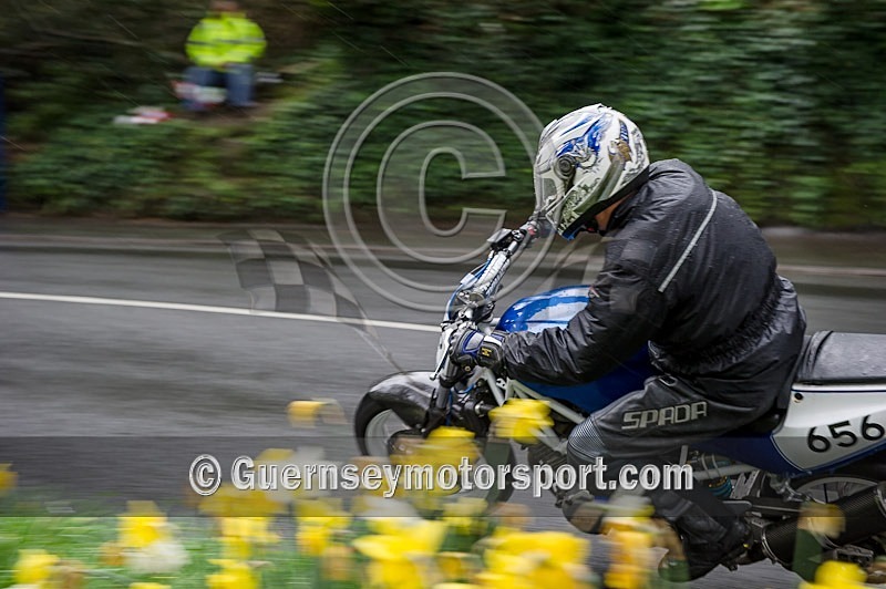 Hill Climb Bike_09-04-2012-24 - BIKES 2012-04-09