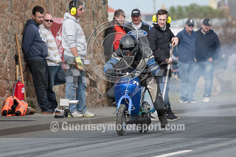 Vazon Sprint_01-04-2017-99 - GK&MC VAZON SPRINT 01-04-2017