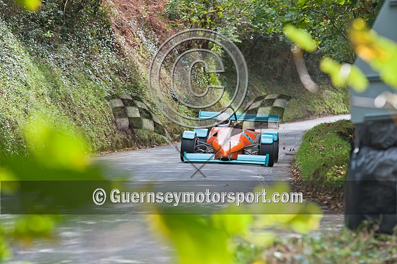 PB_Car_2010-9 - PETIT BOT HILLCLIMB 2010