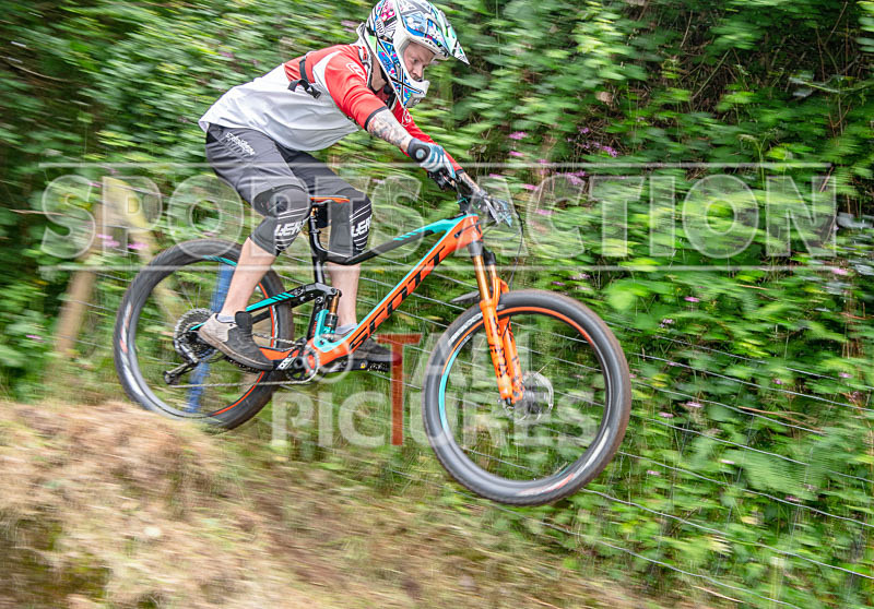 GVC 2018 Downhill Series_ Round-2-4 - GVC DOWNHILL SERIES 2018_ROUND-2