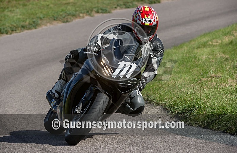 Alderney Hill_2012_Bike-25 - ALDERNEY HILL CLIMB 2012 - BIKES