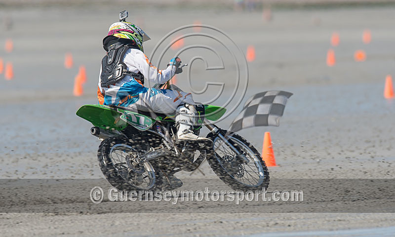 Sand Racing_17-05-2014-151 - SAND RACING ROUND-3