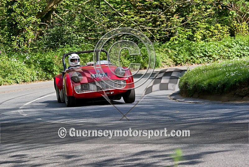 Hill Car_2010-376 - CARS 2010-05-03