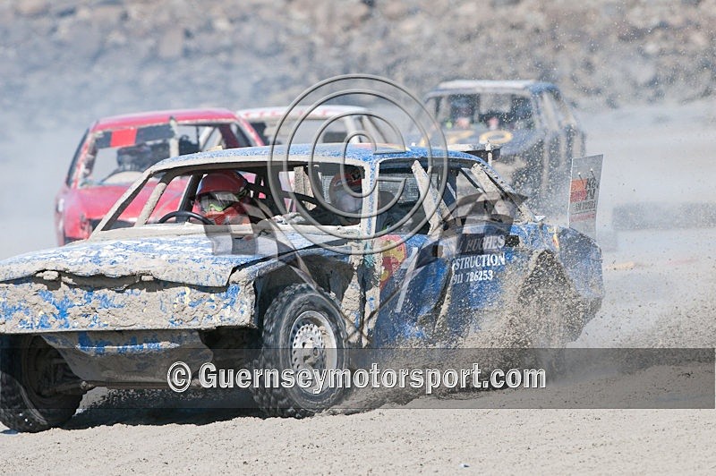 AutoX-207 - AUTO-X_14-03-2010