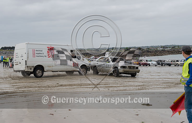 Autocross_Fun meeting 2015-21 - AUTO-X_FUN MEETING-2015