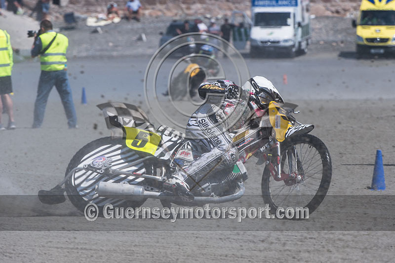 Sand Ace_2014_Bike-247 - BRITISH SAND ACE 500cc SOLO RIDERS - 2014