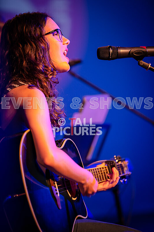 SoPM 5 Year Concert-116 - SCHOOL OF POPULAR MUSIC 5th ANNIVERSARY CONCERT
