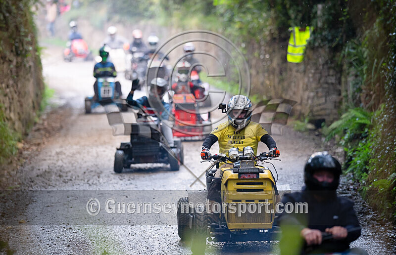 Lawn Mower Sark Hillclimb_2020-14 - SARK LAWN MOWER HILLCLIMB 2020