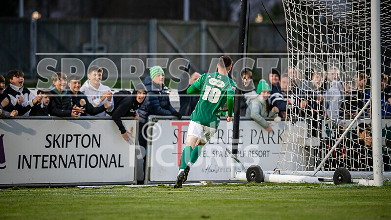 GFC v Chipstead-17 - GFC v CHIPSTEAD