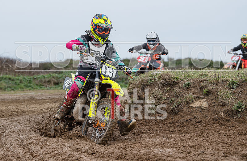 Motocross_10-02-2018-73 - MOTO-X_10-02-2018