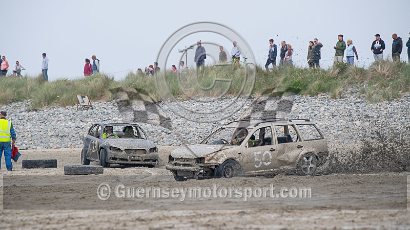 Autocross Fun Meeting 2019-141 - AUTOCROSS FUN MEETING 2019