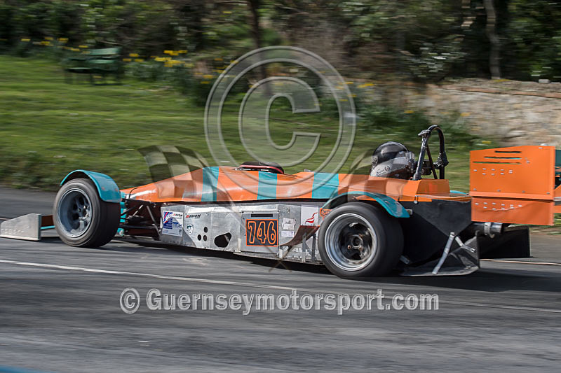 GMCCC_Hillclimb_28-03-2016_CAR-53 - CARS_28-03-2016