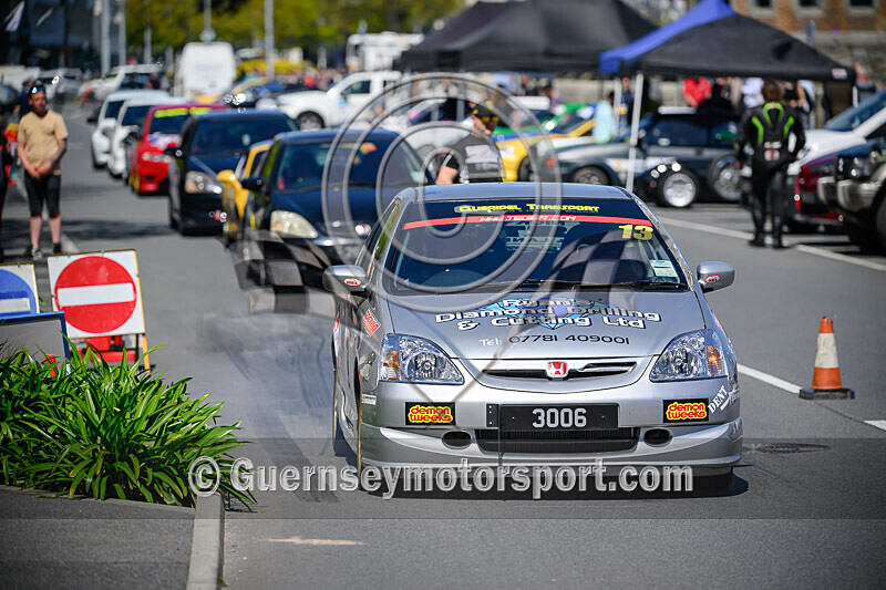 GMCCC Hillclimb_01-05-2023_CAR-103 - GMC&CC HILLCLIMB_01-05-2023_CARS