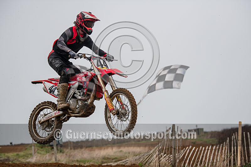 Motocross Practice_29-12-2018-123 - MOTOCROSS PRACTICE 2018