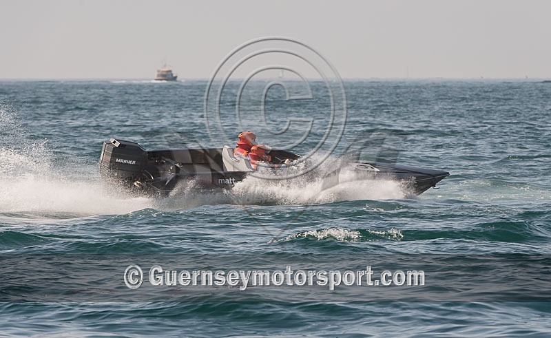 Power Boat_2012_Race-6-52 - RACE-6 ANFRE COURSE