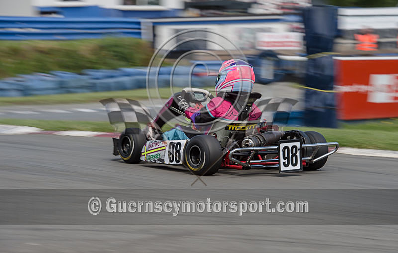 Karting_11-05-2014-92 - KARTING SUMMER CHAMPIONSHIP ROUND-2