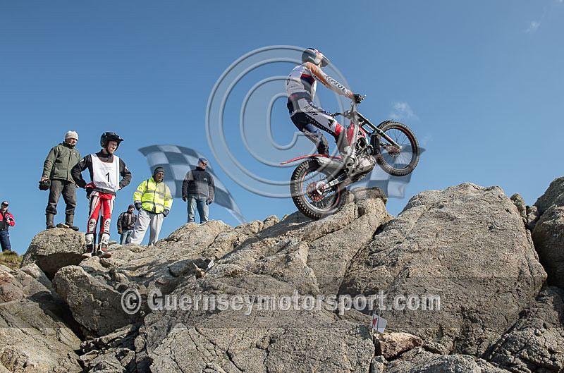 Trials_2-Day 2015-50 - 2-DAY TRIALS - 2015