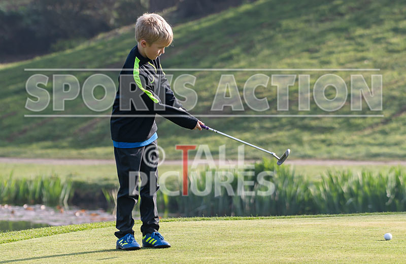 Junior ABN Amro Golf 2019-44 - JUNIOR ABN AMRO GOLF 2019