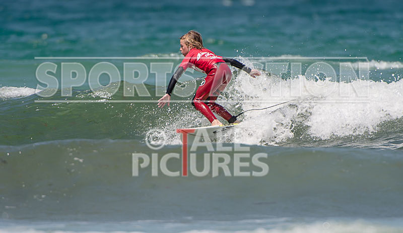 Junior Surf Series_2015-107 - GUERNSEY SURF CLUB JUNIOR SERIES 2015