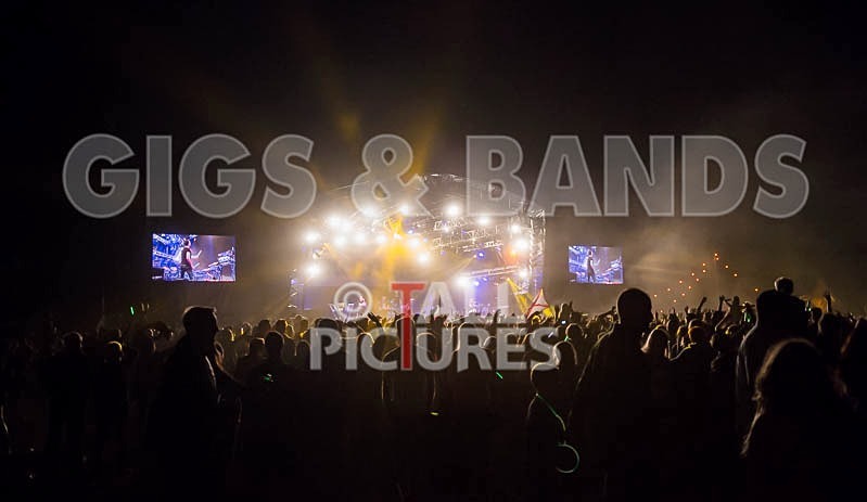 Example-10 - EXAMPLE