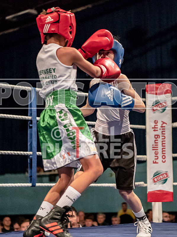 BOUT-1_Bailey Rihoy v James Smith-16 - BOUT-1_Bailey Rihoy v James Smith