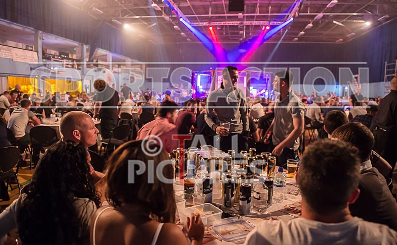 Lock-In_Round-4_Atmosphere-30 - LOCK-IN GUERNSEY_ROUND-4_THE ATMOSPHERE