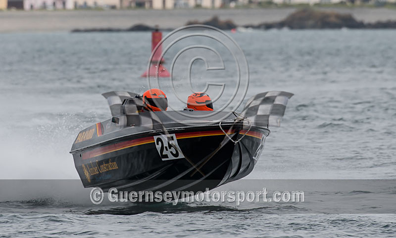 Powerboat Race-4_26-06-2016-54 - GPA STANLEY GIBBONS SERIES_RACE-4