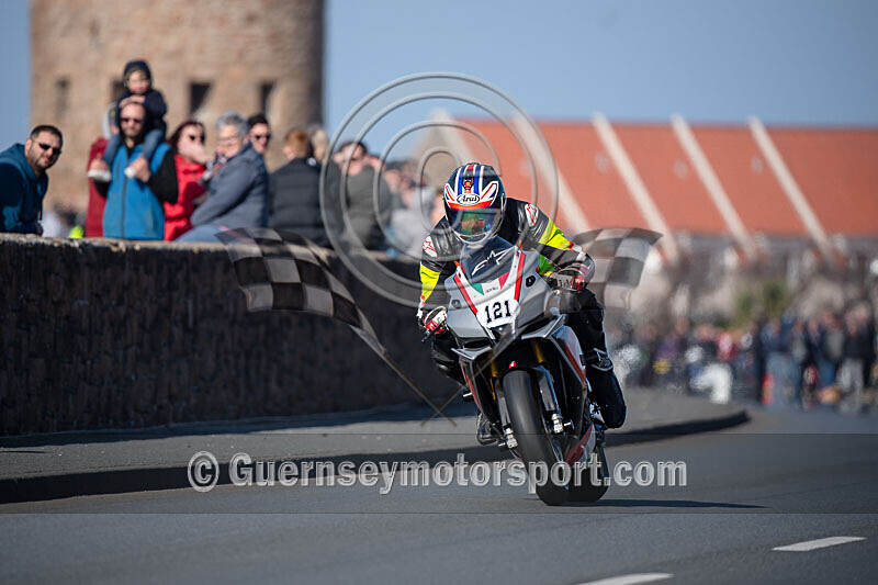 GKMC Sprint_27-03-2021-58 - GK&MC VAZON SPRINT_27-03-2021