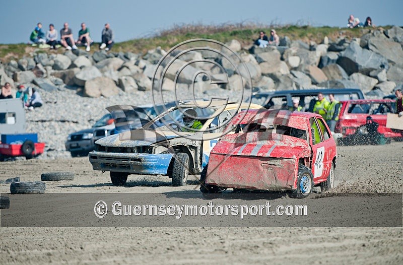 AutoX-393 - AUTO-X_18-04-2010