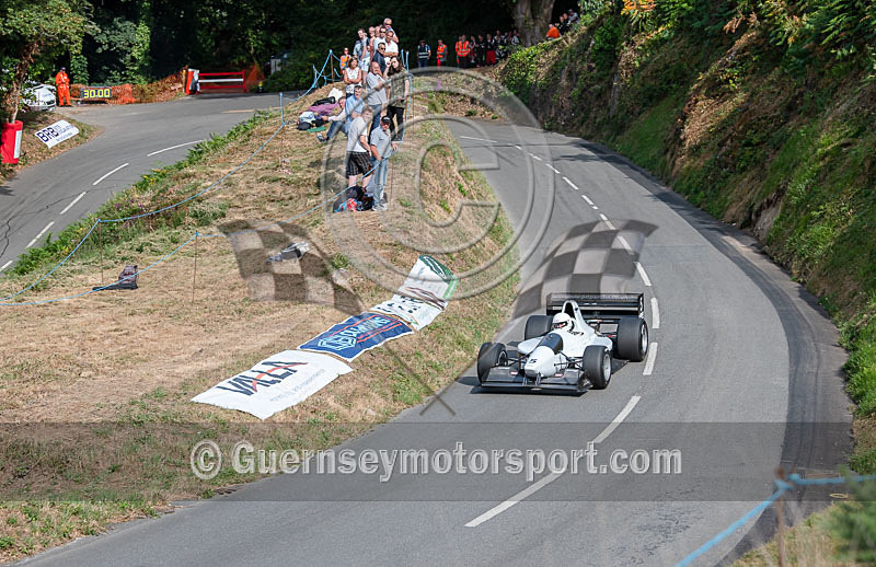 Jersey National 2018_CAR-99 - JERSEY NATIONAL 2018-CARS