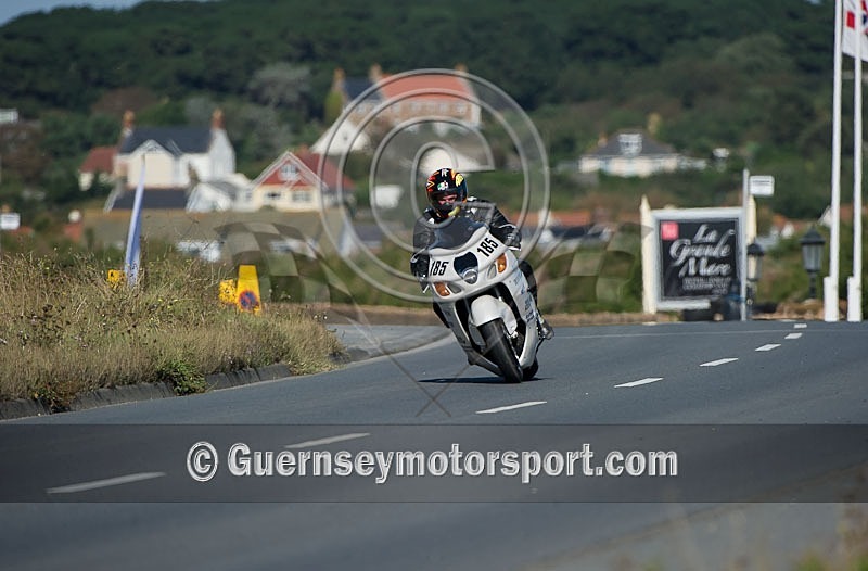 Sprint_08-09-2012-164 - SPRINT_08-09-2012