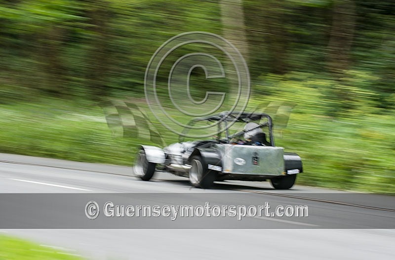 Hill Climb_07-05-12_Car-226 - CARS 2012-05-07
