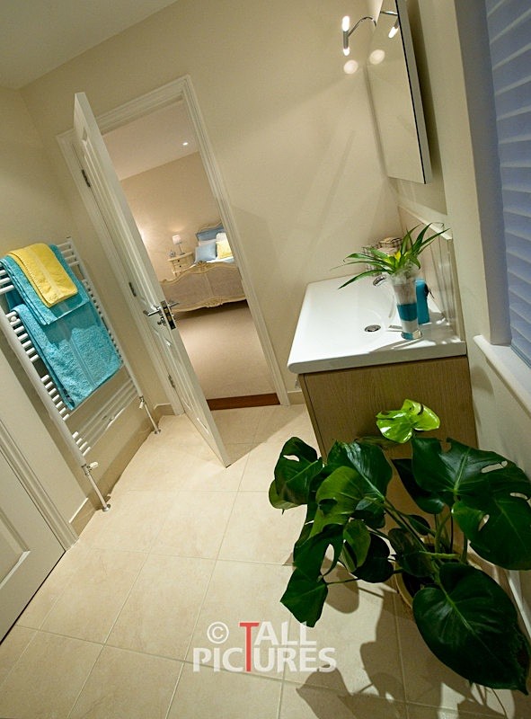 Kings Road_Interior-22 - WHEELER DEVELOPMENTS INTERIOR