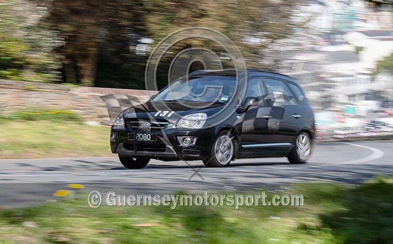 GMCCC Hillclimb_07-05-2018_CAR-61 - CARS_07-05-2018