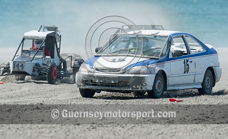 Sand Racing Car_08-06-2013-39 - SAND RACING CARS_08-06-2013