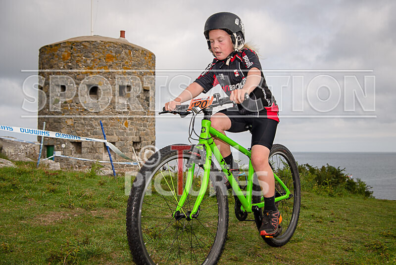 GVC ToG 2021_Day-6_JUNIOR-18 - GVC TOUR OF GUERNSEY 2021_JUNIORS_DAY-6