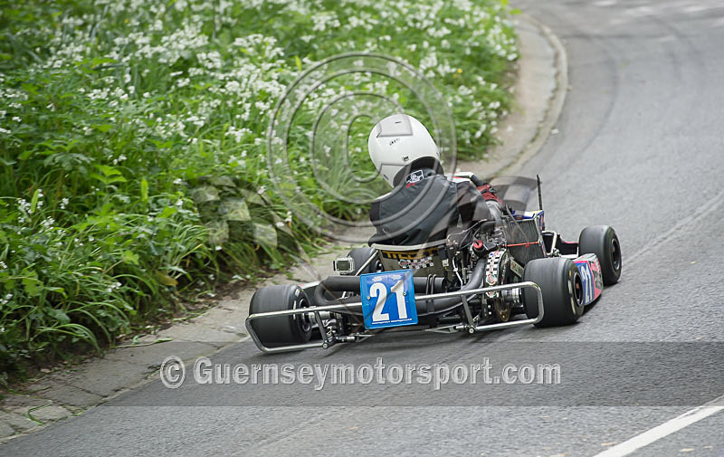 GMCCC Hill Climb_05-05-2014_Kart-18 - KARTS_05-05-2014