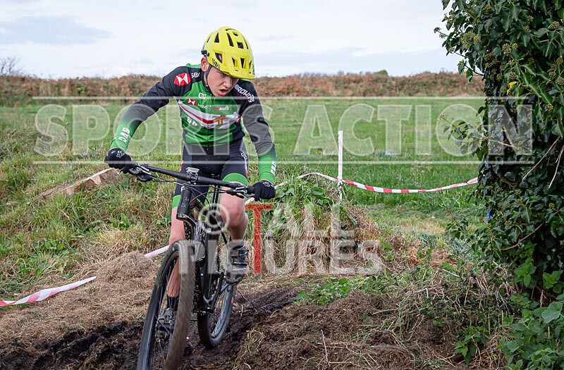 MTB XC 2021_Race 3-109 - GVC MTB XC_28-11-2021