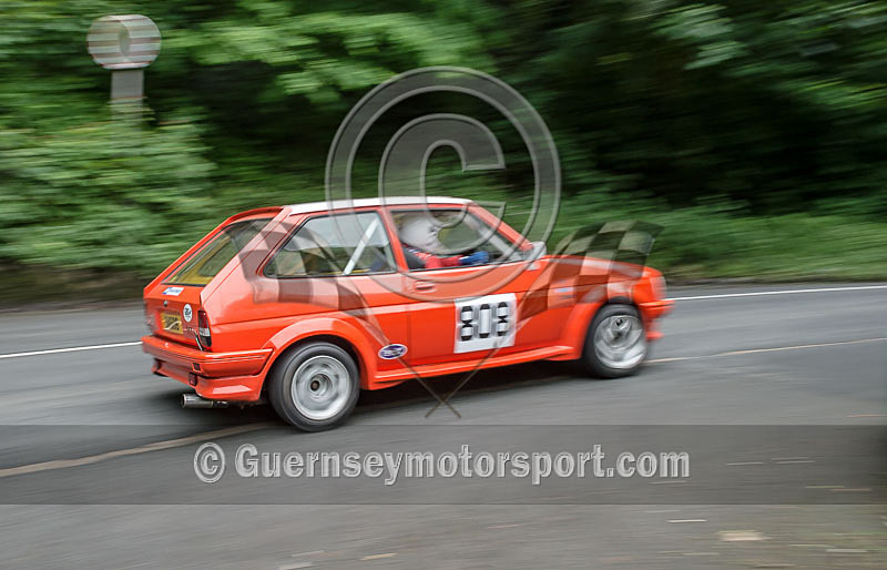GKMC_Hill Climb_26-05-2014_Car-106 - CARS_26-05-2014