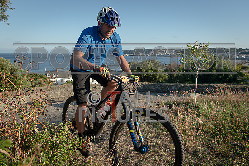 Tour of Guernsey 2022_DAY-2-61 - TOUR OF GUERNSEY 2022_DAY 2