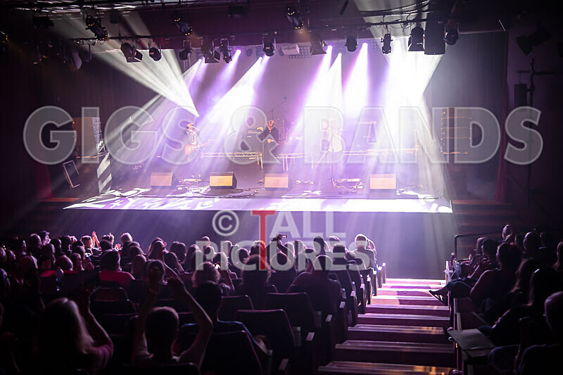 Sonic Bomb-37 - SONIC BOMB