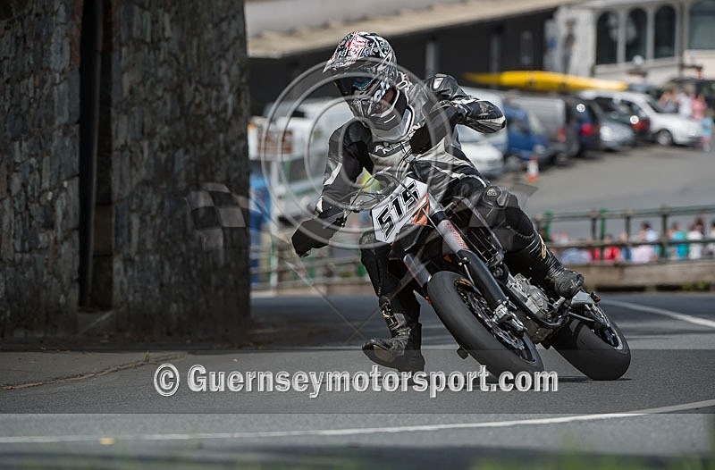 Guernsey National_2012_Bike-45 - GUERNSEY MSA NATIONAL 2012 - BIKES