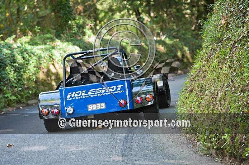 PB_Car_2010-61 - PETIT BOT HILLCLIMB 2010