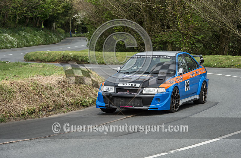 Hill Climb Car_21-04-2014-274 - CARS_21-04-2014