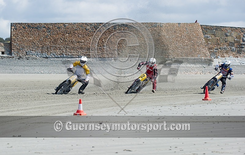 Sand Racing_21-04-2012-68 - SAND RACING - ROUND-2