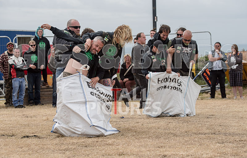 Chaos 2016_Fun  Games-11 - FUN & GAMES