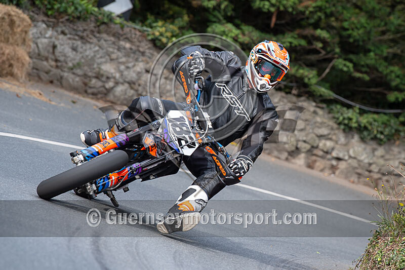 Imperial Hill Climb 2021_BIKE-88 - IMPERIAL HILL CLIMB 2021 - BIKES